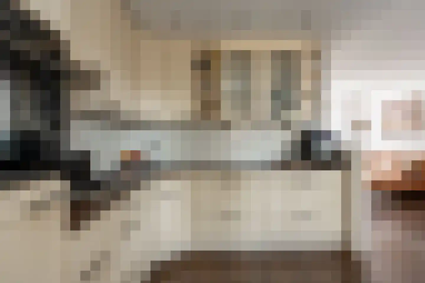 Molenstraat 6 Stadskanaal thumbnail 12