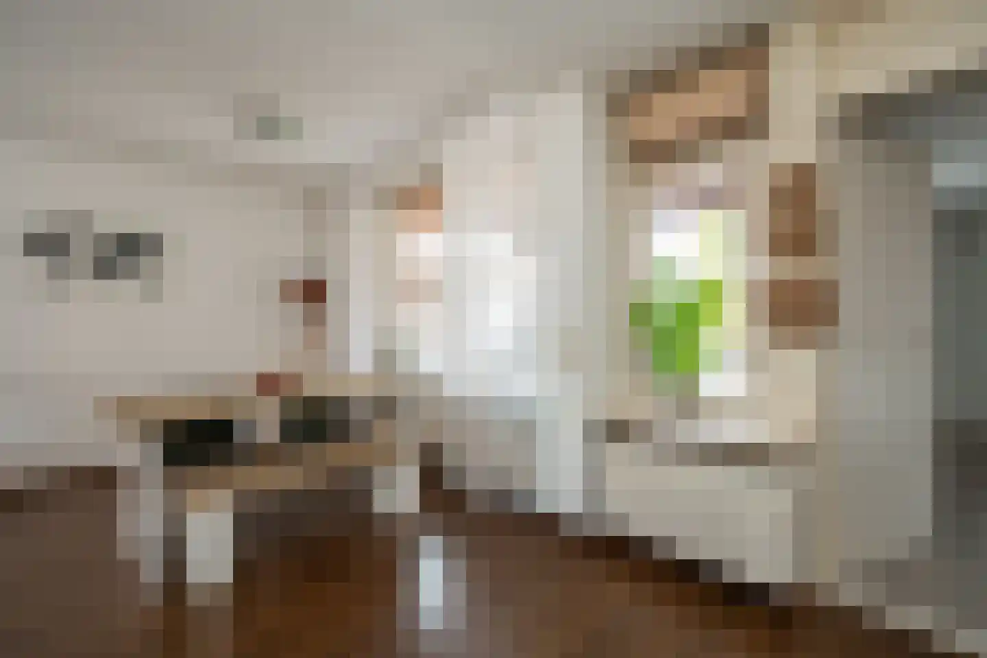 Molenstraat 6 Stadskanaal thumbnail 13