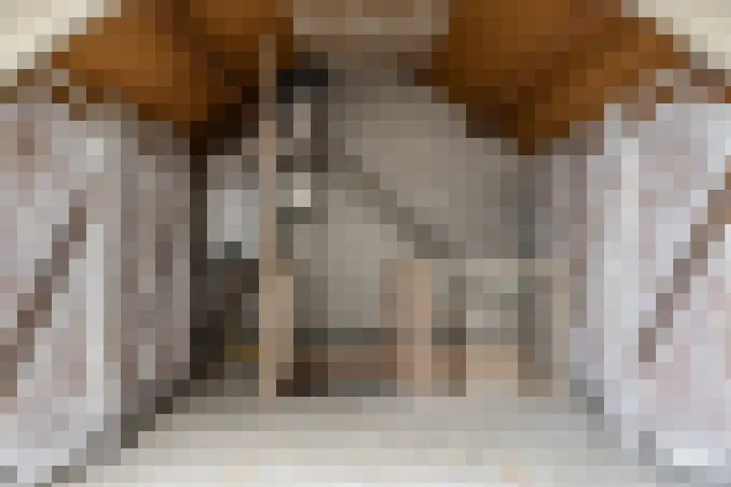 Molenstraat 6 Stadskanaal thumbnail 31