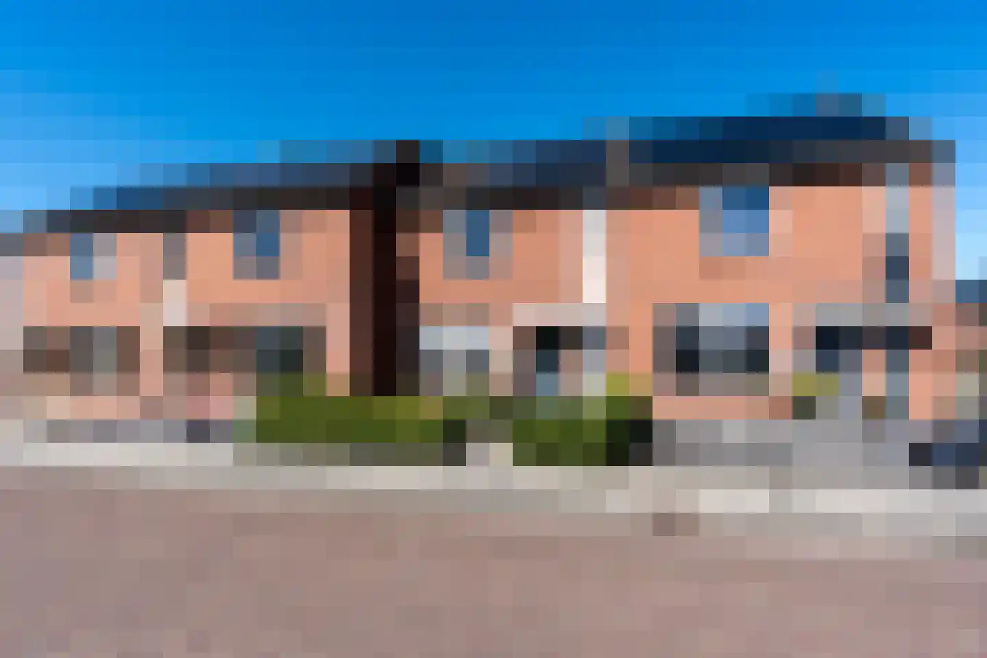 Molenstraat 6 Stadskanaal thumbnail 32