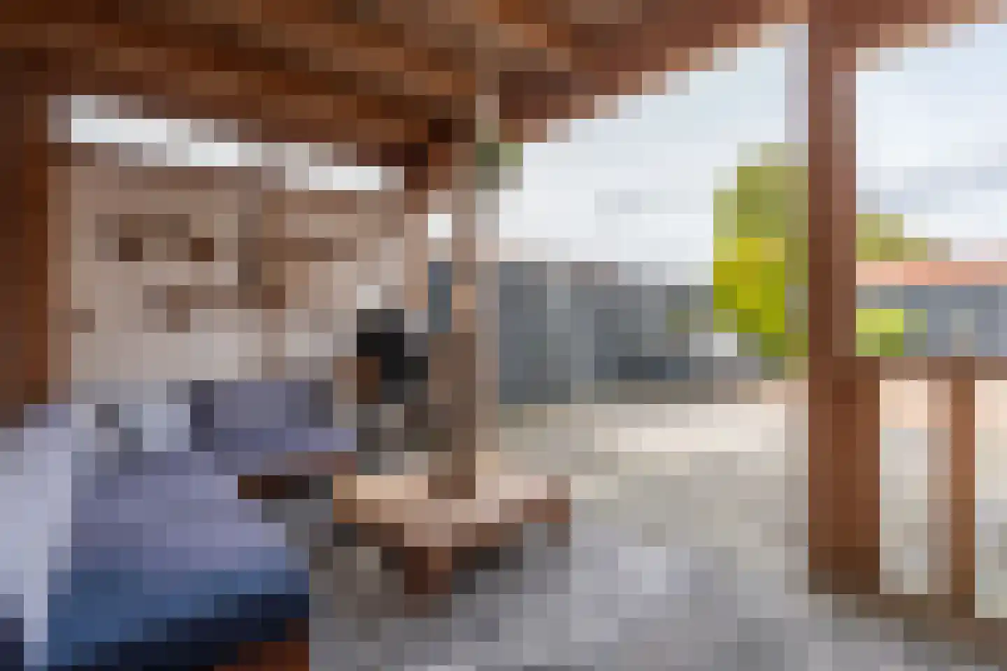 Molenstraat 6 Stadskanaal thumbnail 33