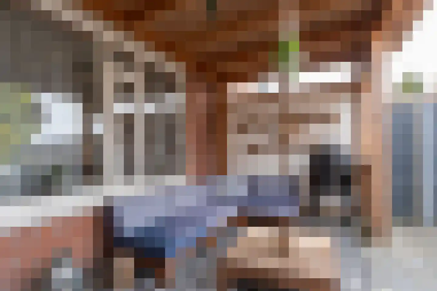 Molenstraat 6 Stadskanaal thumbnail 34