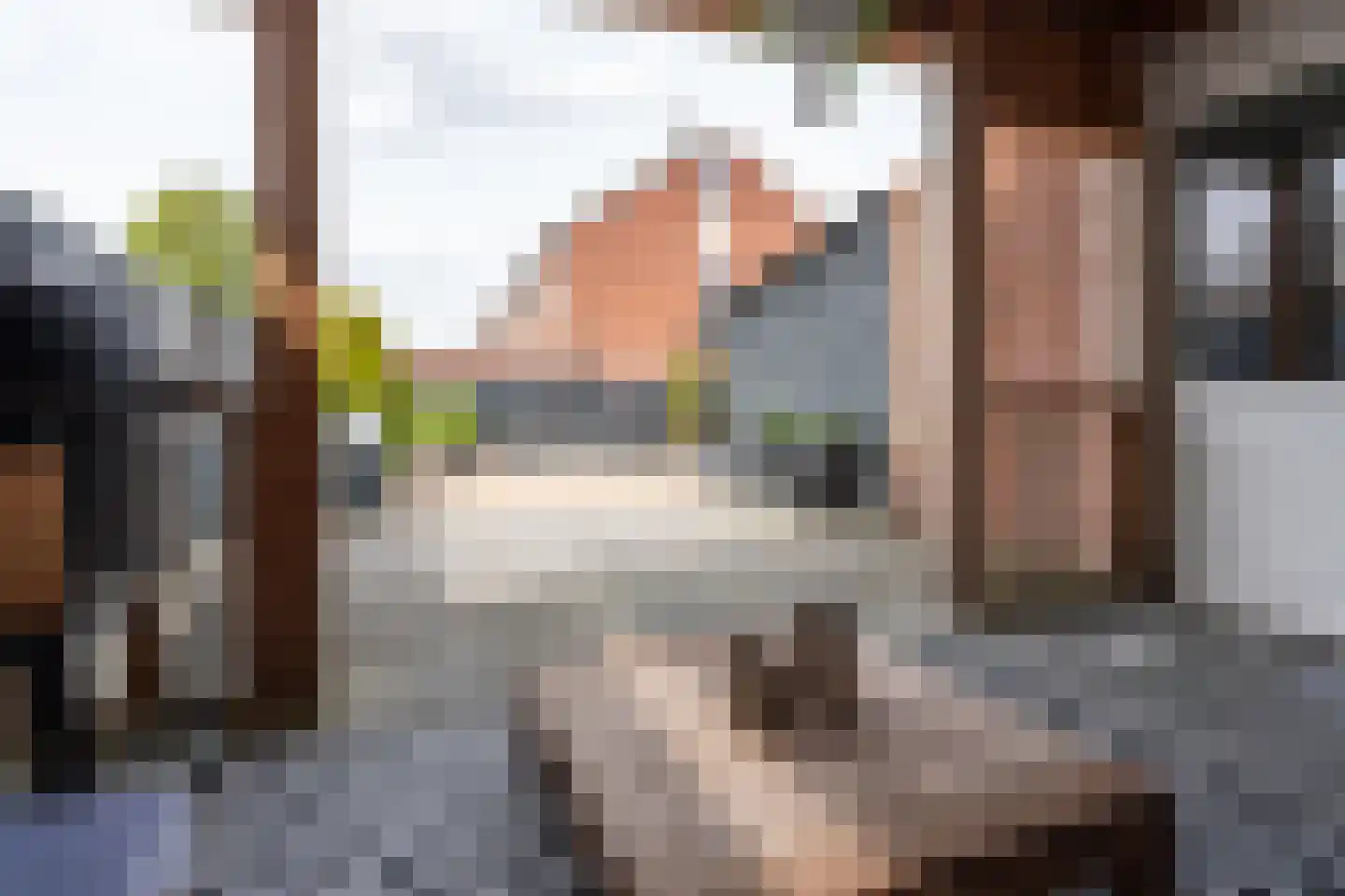 Molenstraat 6 Stadskanaal thumbnail 35