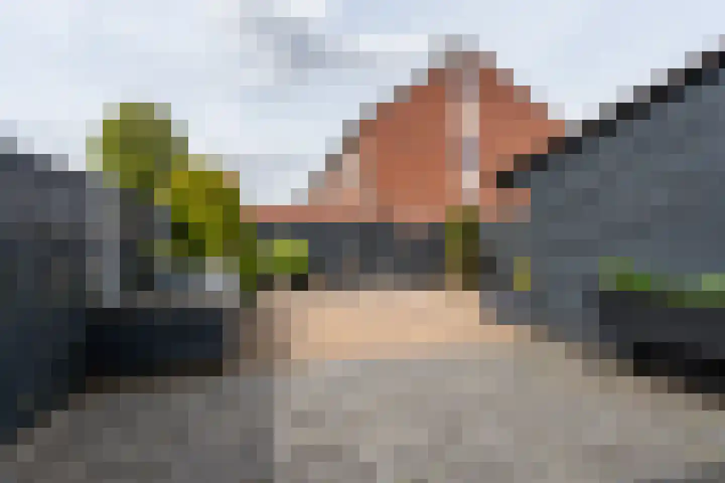 Molenstraat 6 Stadskanaal thumbnail 36