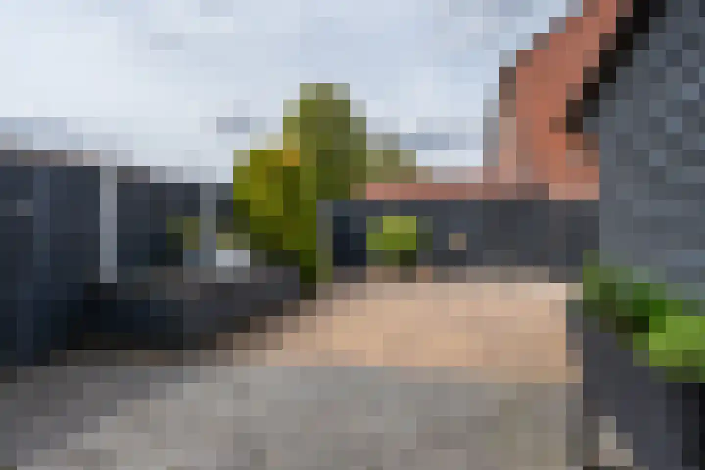 Molenstraat 6 Stadskanaal thumbnail 37