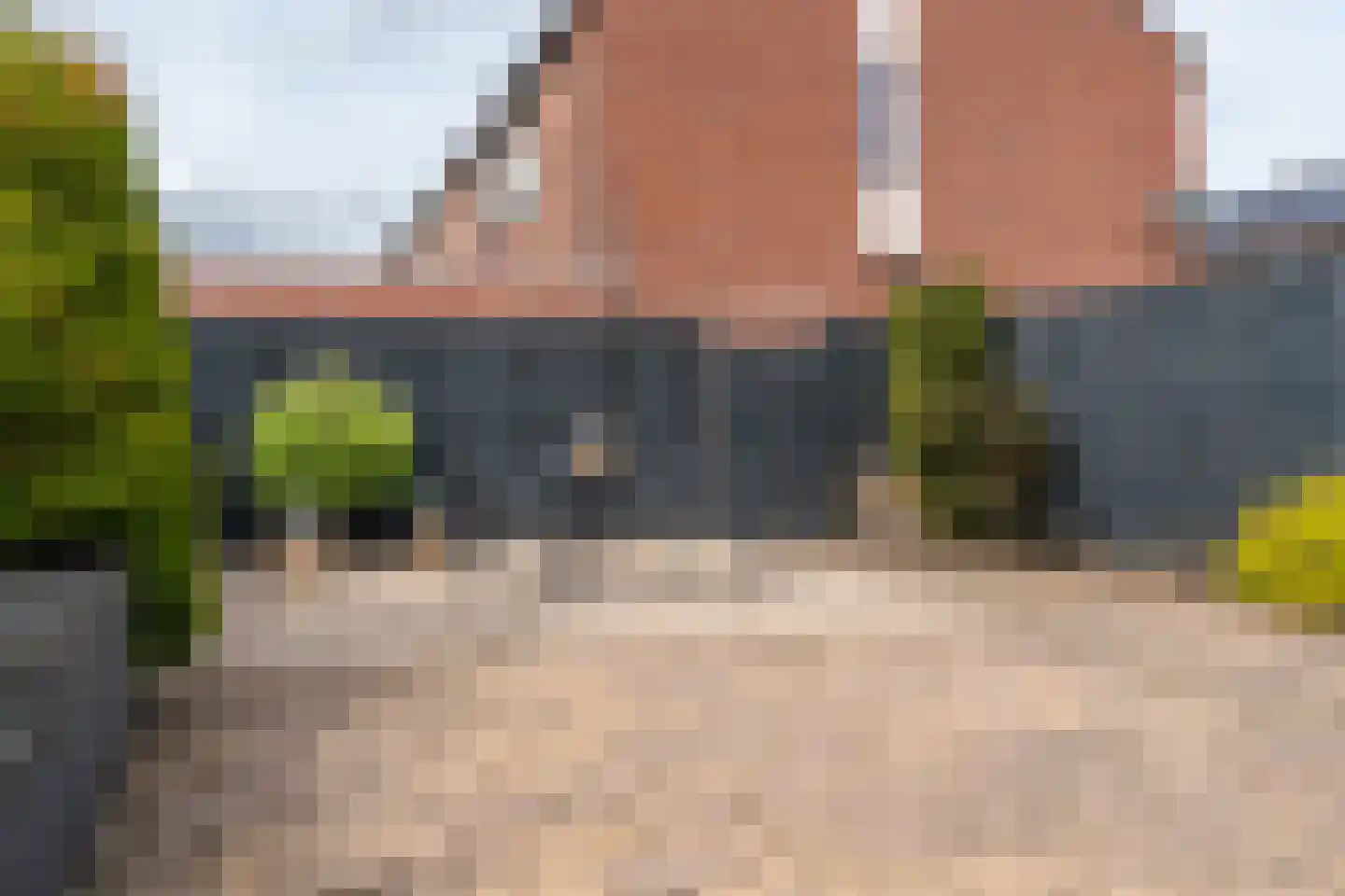 Molenstraat 6 Stadskanaal thumbnail 38