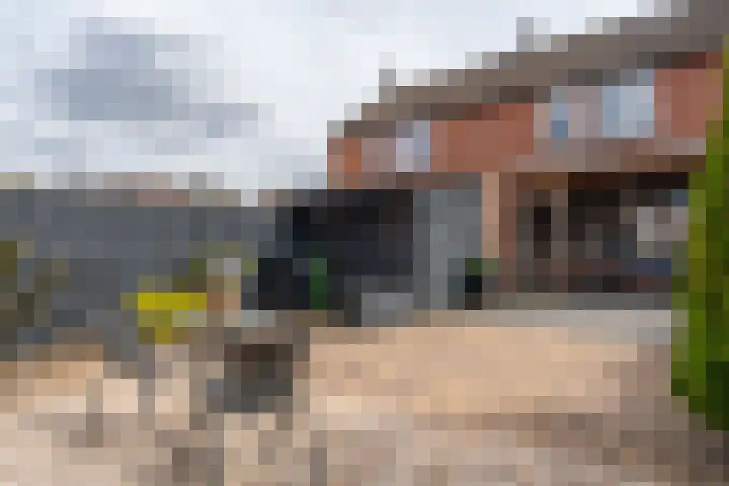 Molenstraat 6 Stadskanaal thumbnail 39