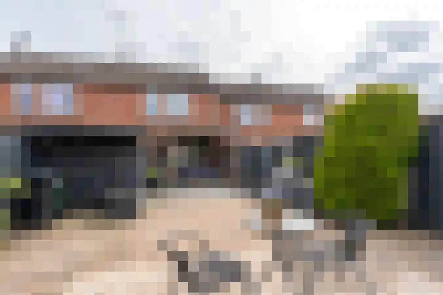 Molenstraat 6 Stadskanaal thumbnail 40