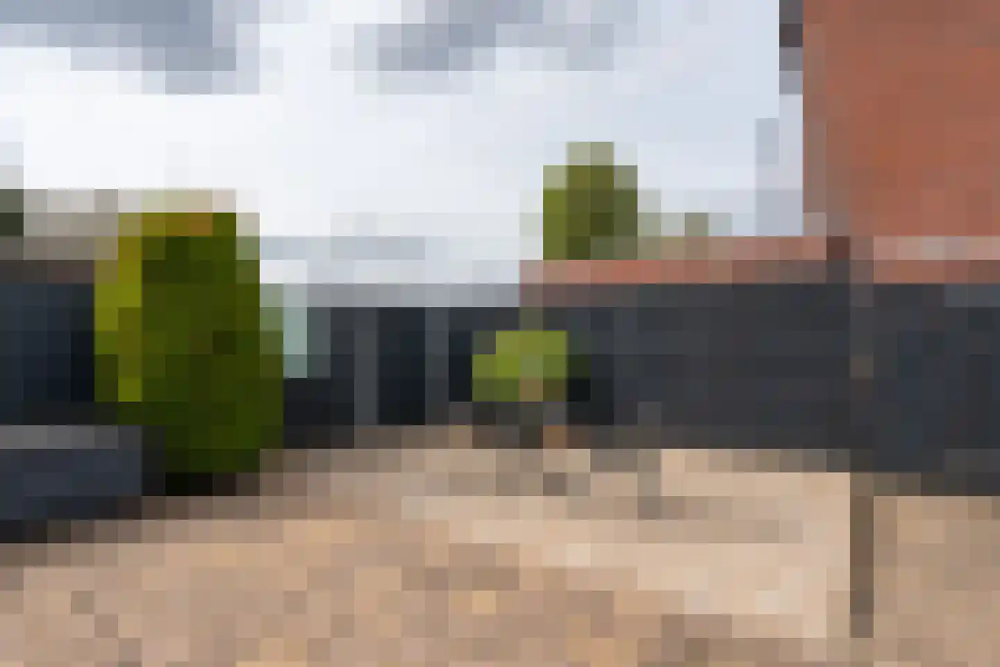 Molenstraat 6 Stadskanaal thumbnail 41