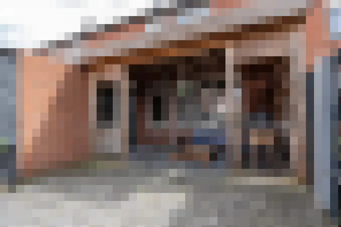 Molenstraat 6 Stadskanaal thumbnail 42