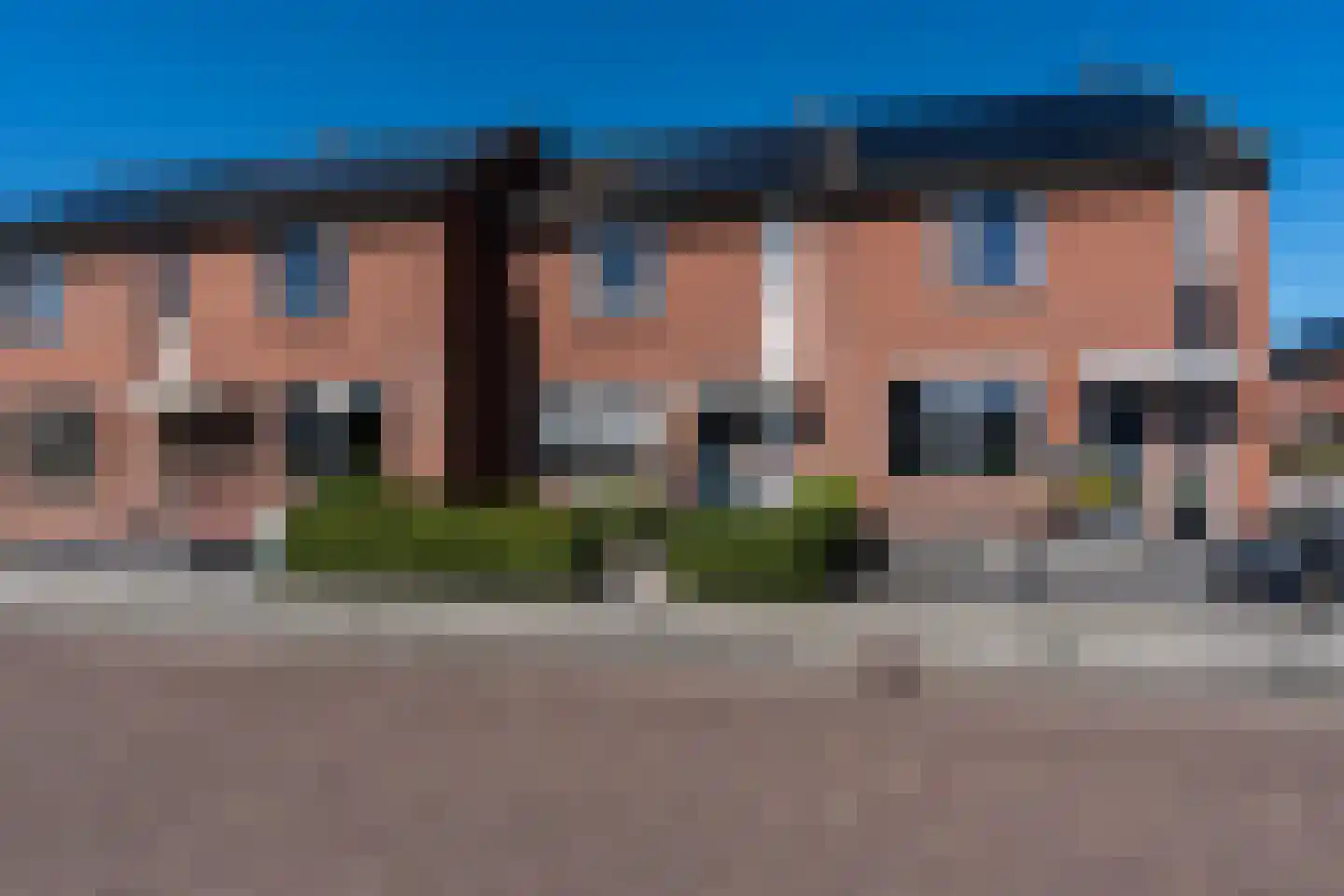 Molenstraat 6 Stadskanaal thumbnail 43