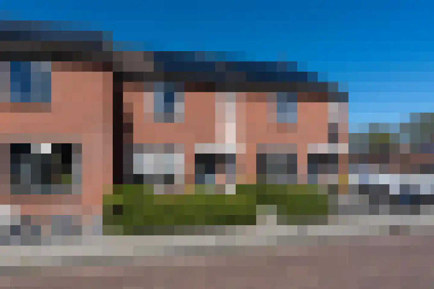 Molenstraat 6 Stadskanaal thumbnail 44