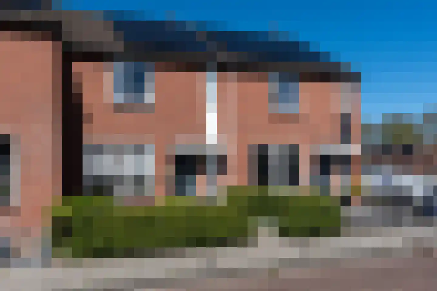 Molenstraat 6 Stadskanaal thumbnail 45
