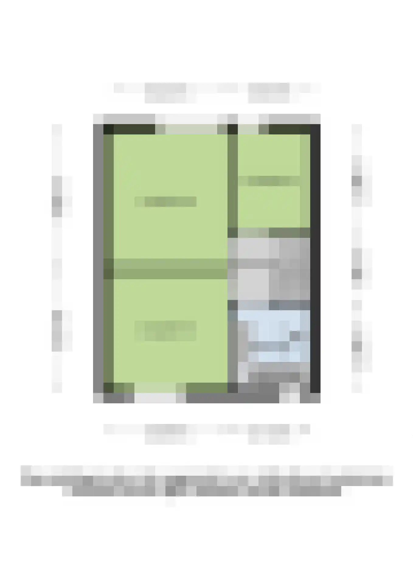 Molenstraat 6 Stadskanaal thumbnail 47