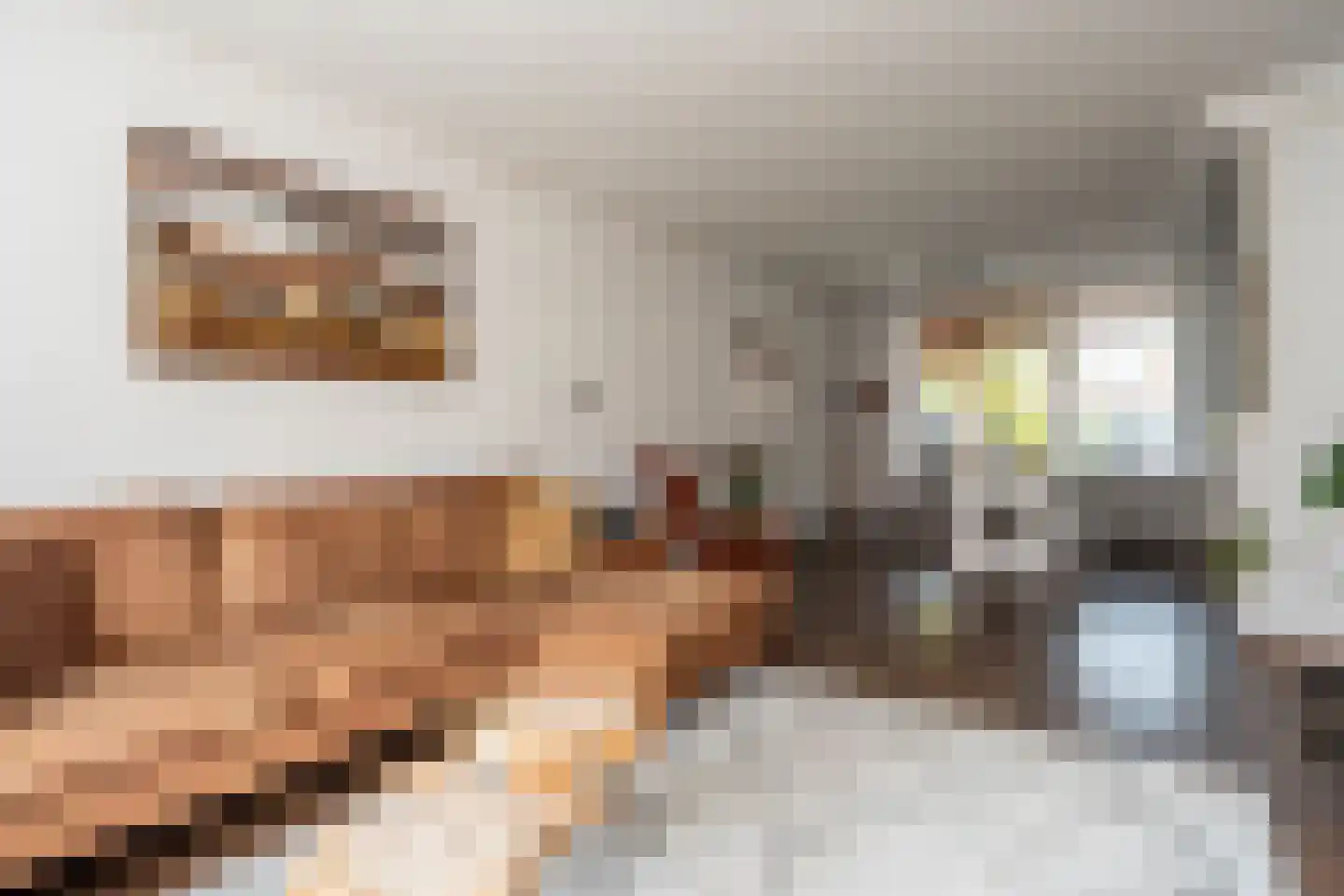Molenstraat 6 Stadskanaal thumbnail 5