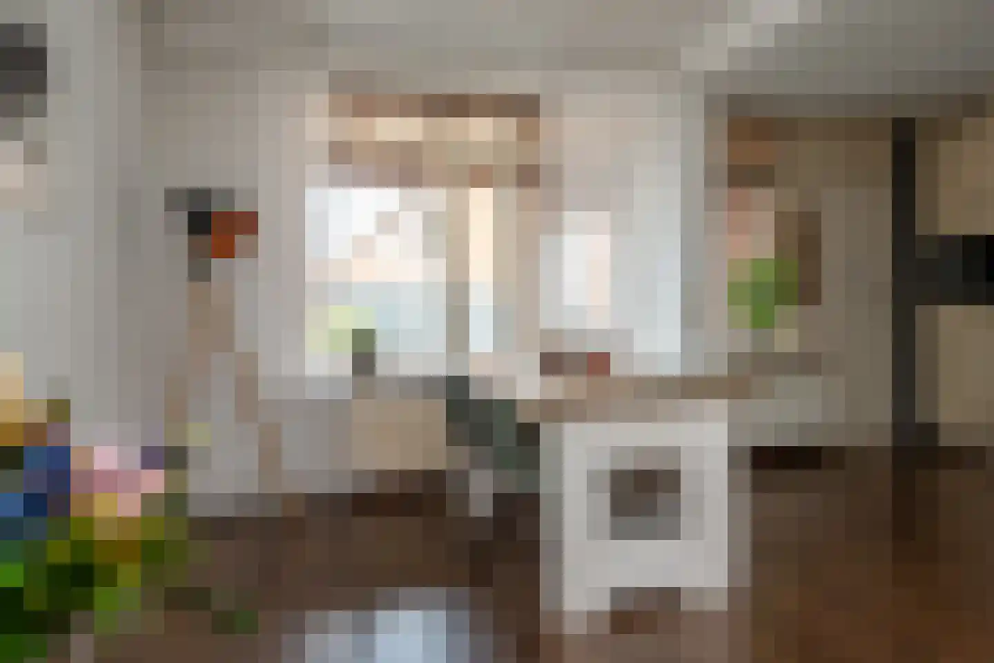 Molenstraat 6 Stadskanaal thumbnail 7