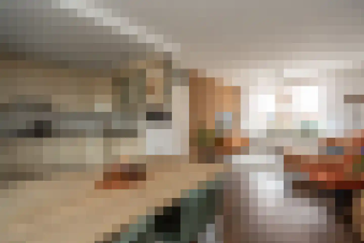 Molenstraat 6 Stadskanaal thumbnail 8