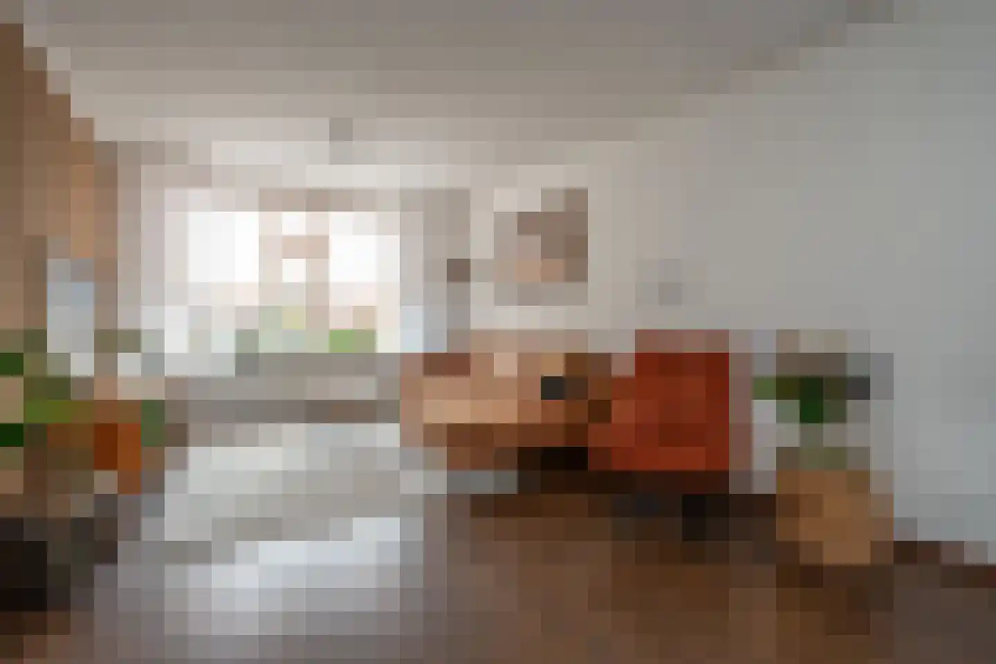 Molenstraat 6 Stadskanaal thumbnail 9
