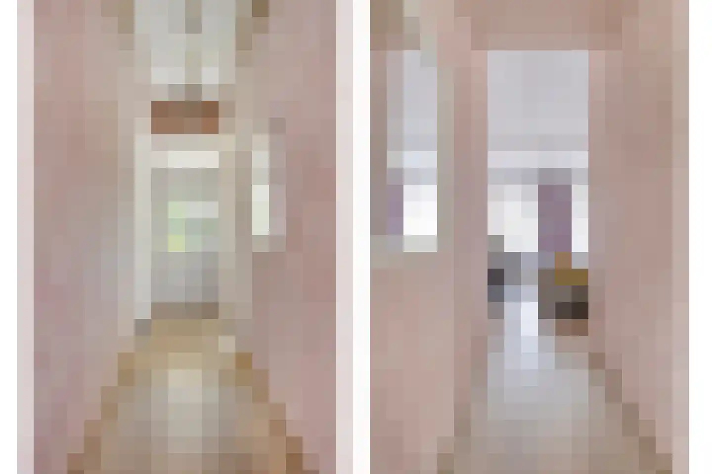Molenstraat 6 Standdaarbuiten thumbnail 10