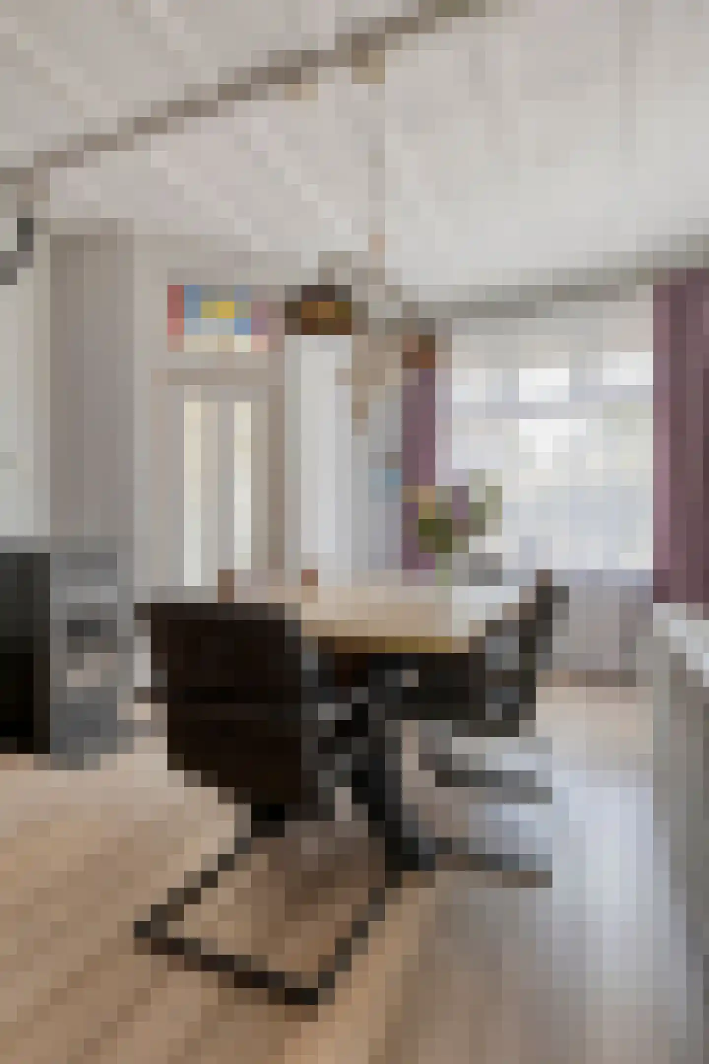 Molenstraat 6 Standdaarbuiten thumbnail 13