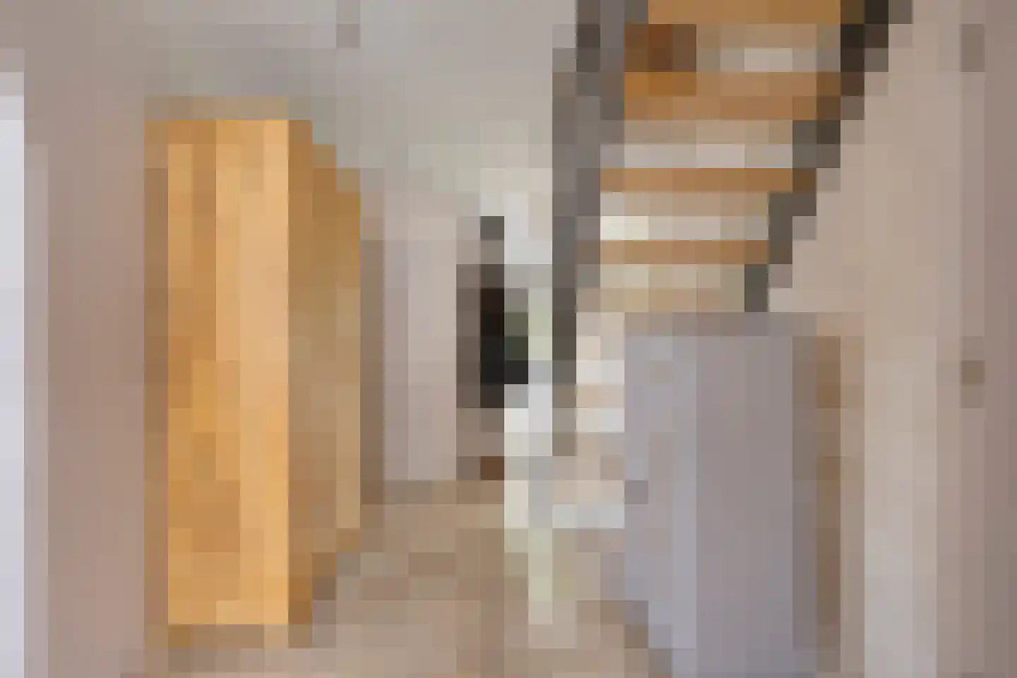 Molenstraat 6 Standdaarbuiten thumbnail 17