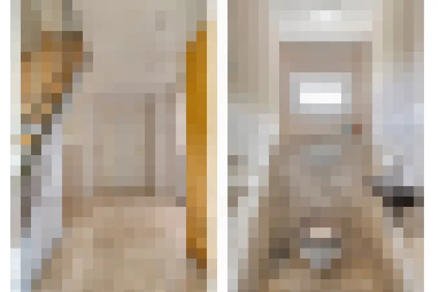 Molenstraat 6 Standdaarbuiten thumbnail 18
