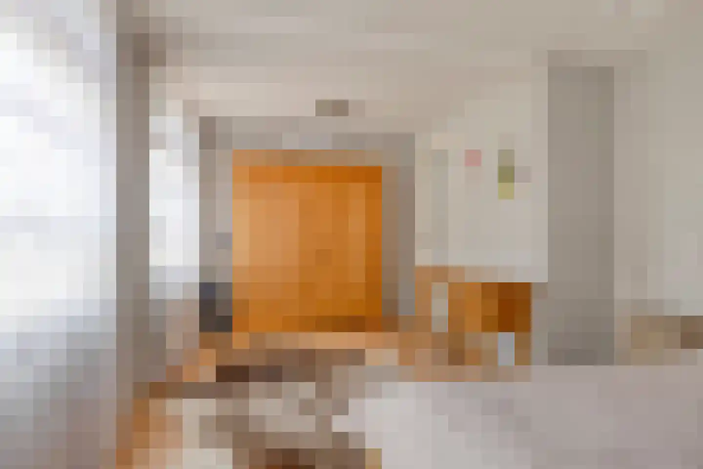 Molenstraat 6 Standdaarbuiten thumbnail 22