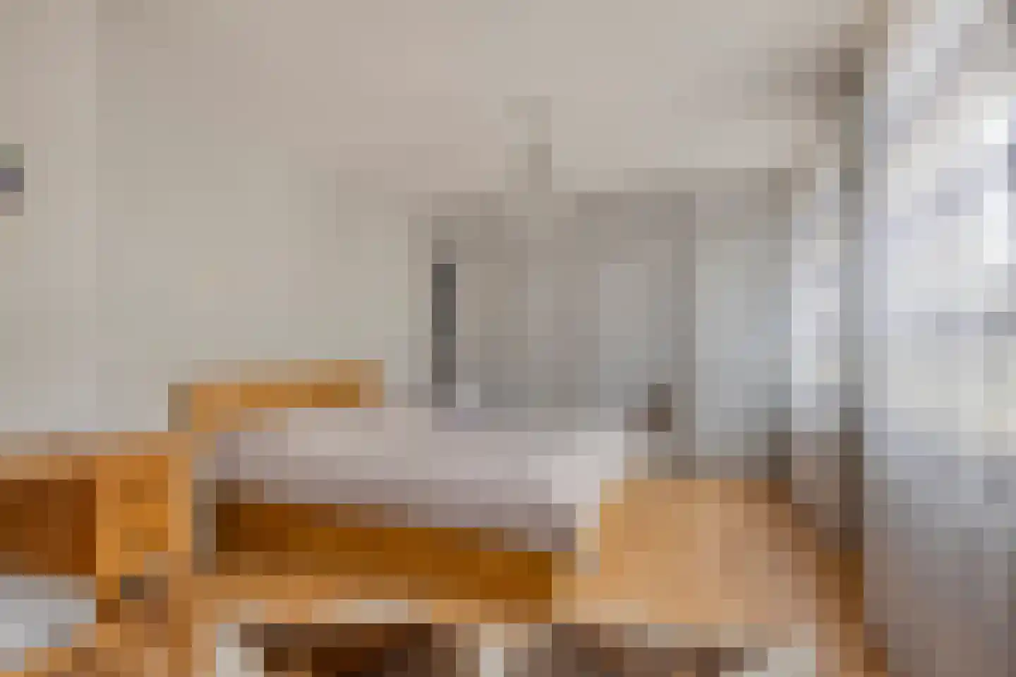 Molenstraat 6 Standdaarbuiten thumbnail 23