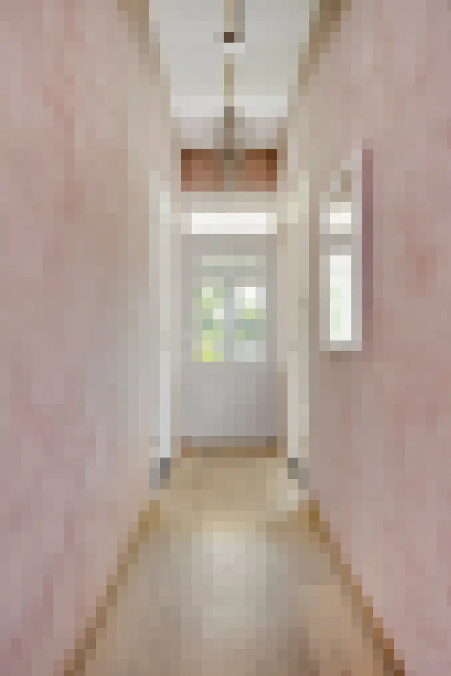 Molenstraat 6 Standdaarbuiten thumbnail 24