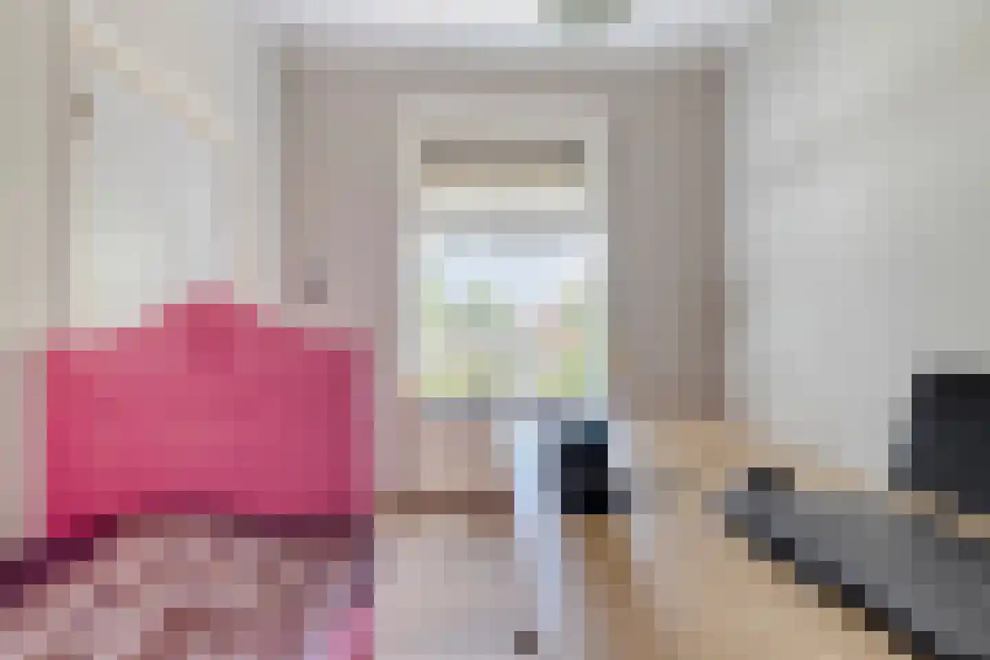 Molenstraat 6 Standdaarbuiten thumbnail 27