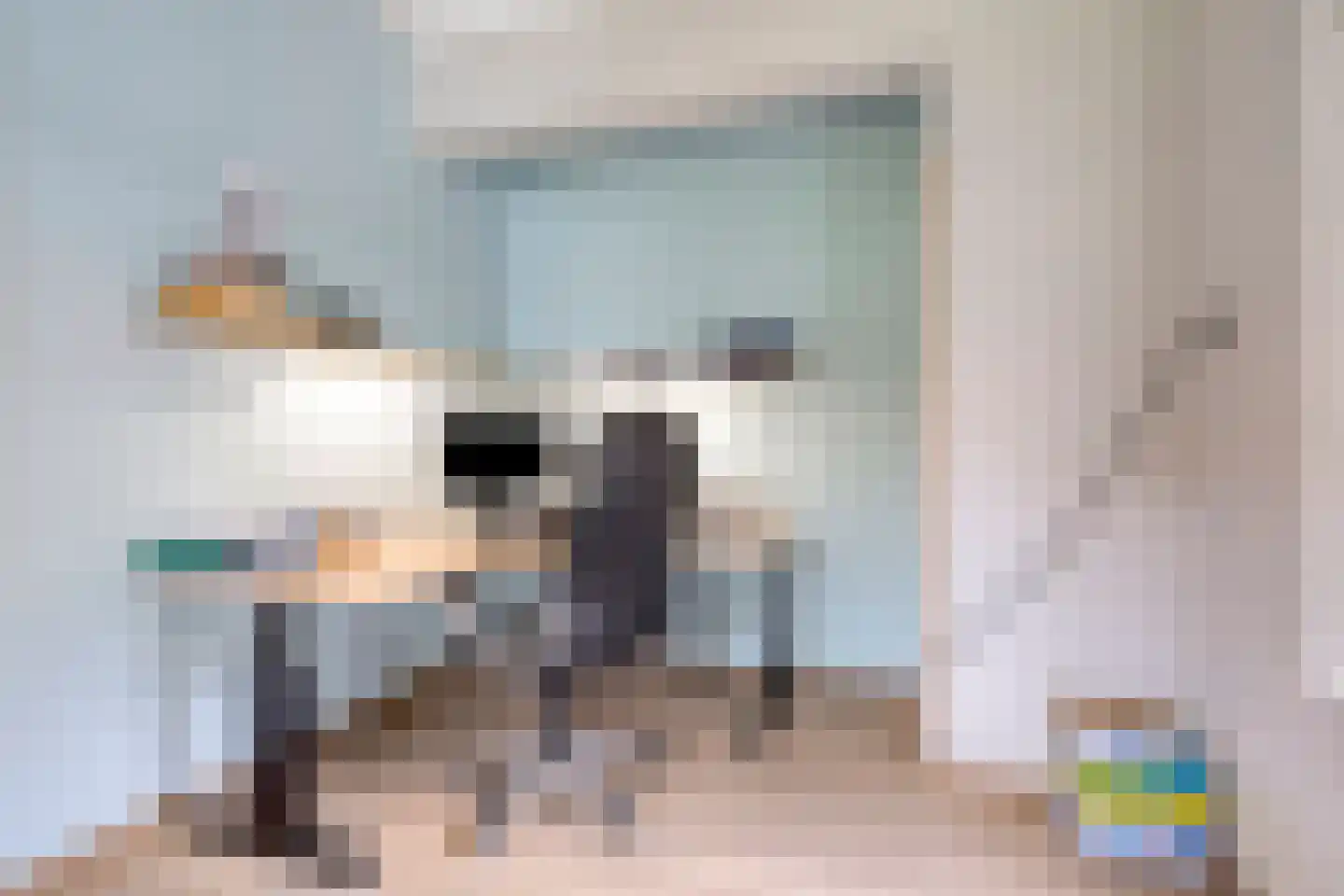 Molenstraat 6 Standdaarbuiten thumbnail 28