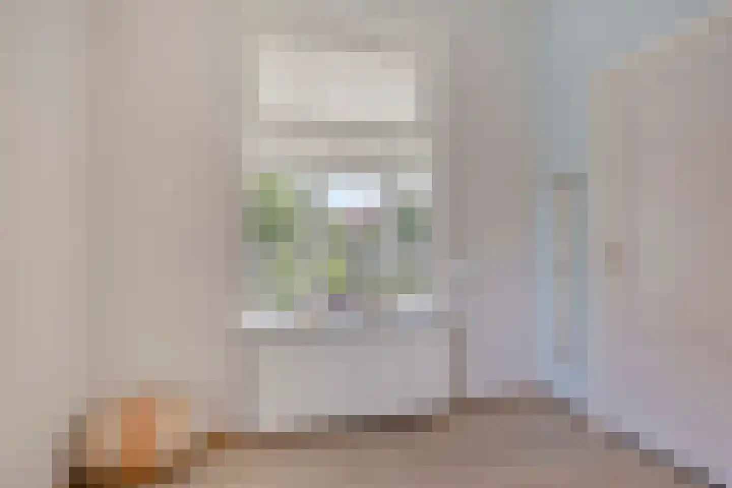 Molenstraat 6 Standdaarbuiten thumbnail 29