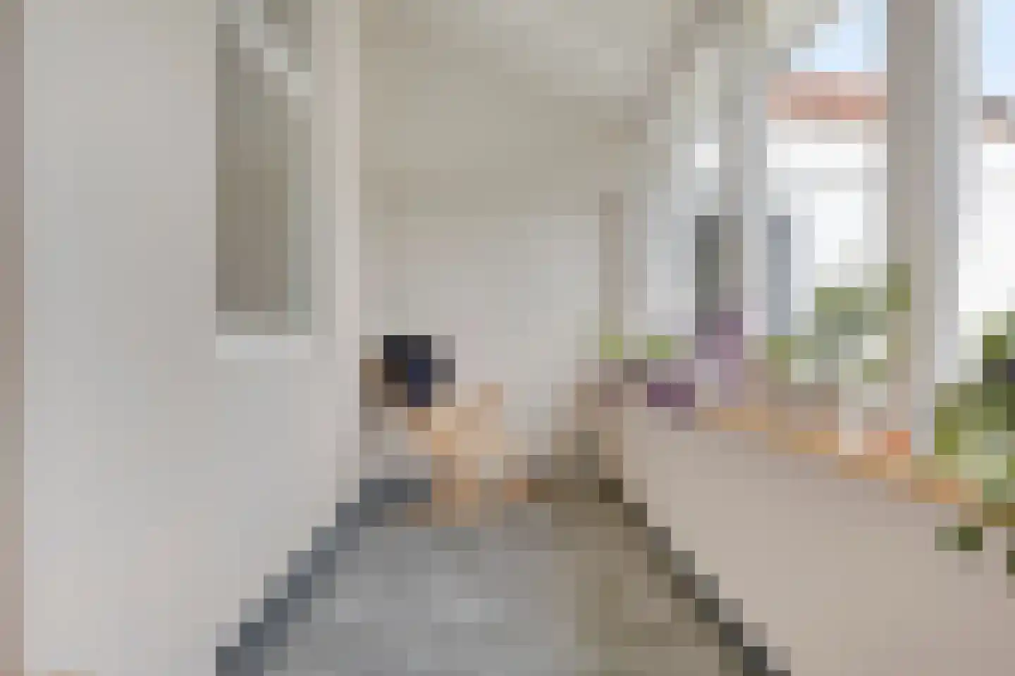 Molenstraat 6 Standdaarbuiten thumbnail 30
