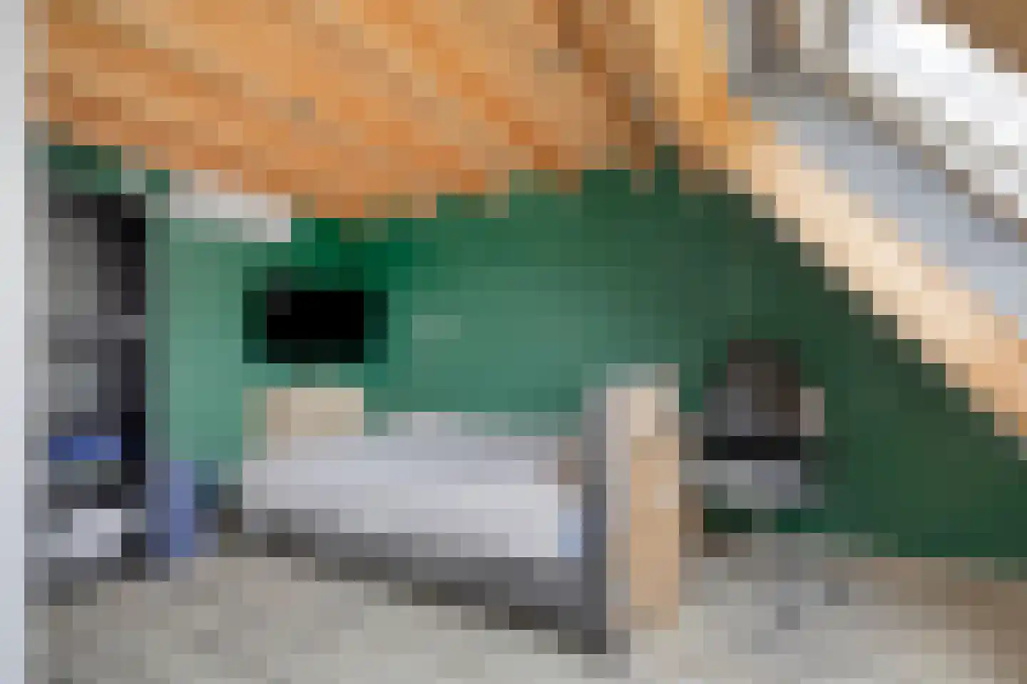 Molenstraat 6 Standdaarbuiten thumbnail 37