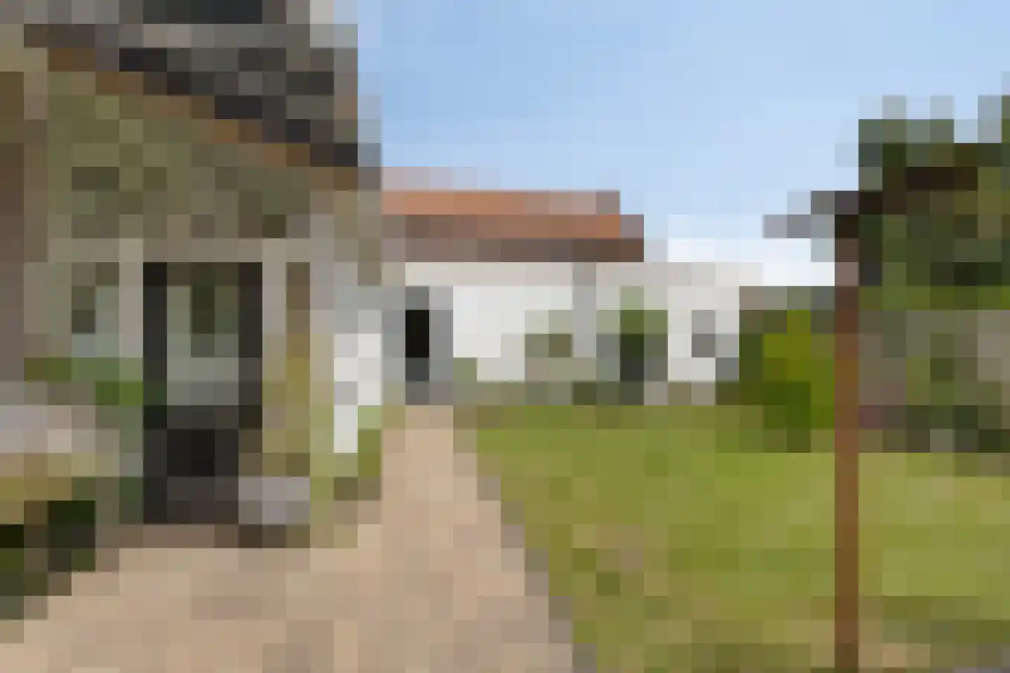 Molenstraat 6 Standdaarbuiten thumbnail 39