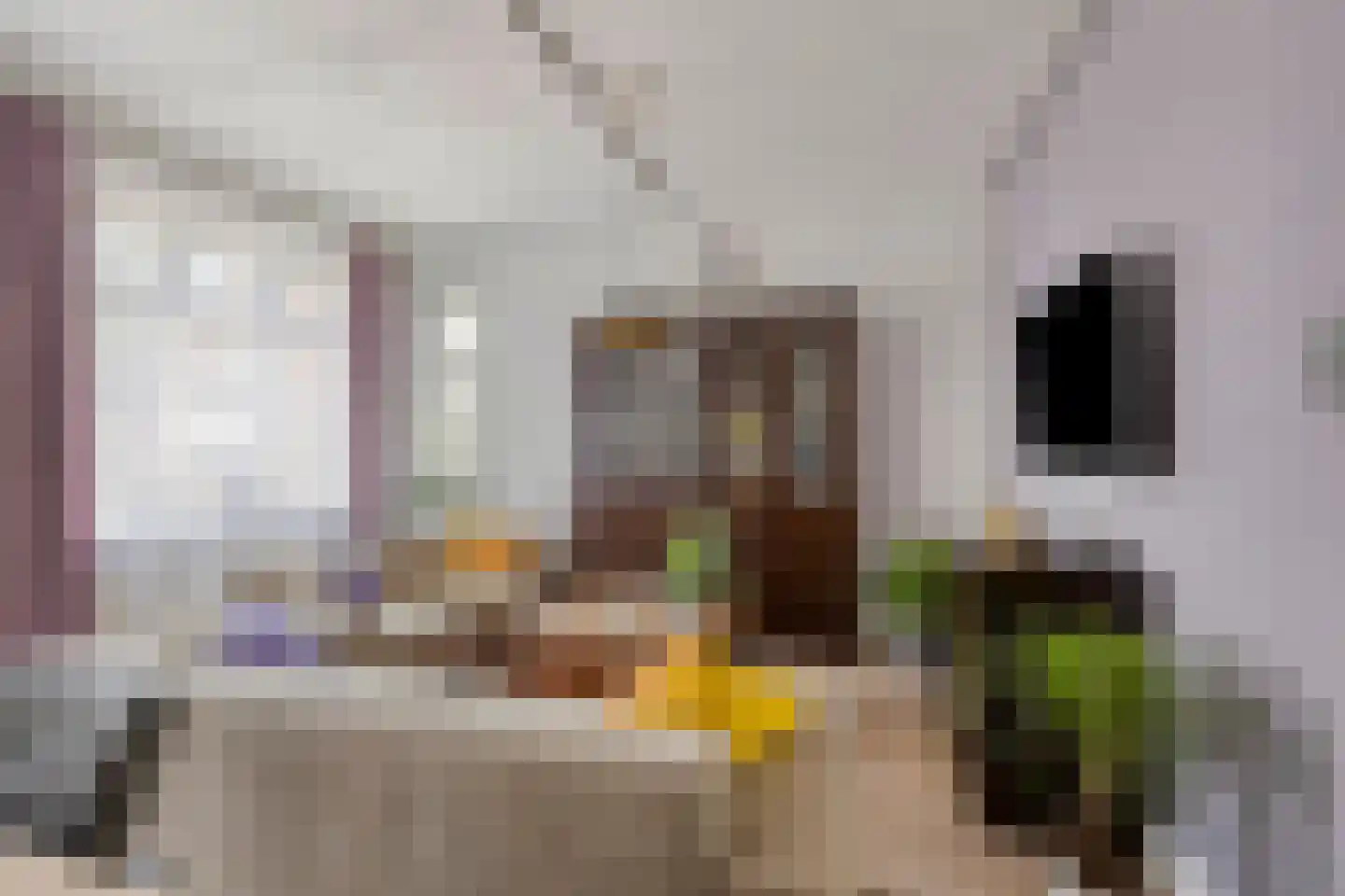 Molenstraat 6 Standdaarbuiten thumbnail 4
