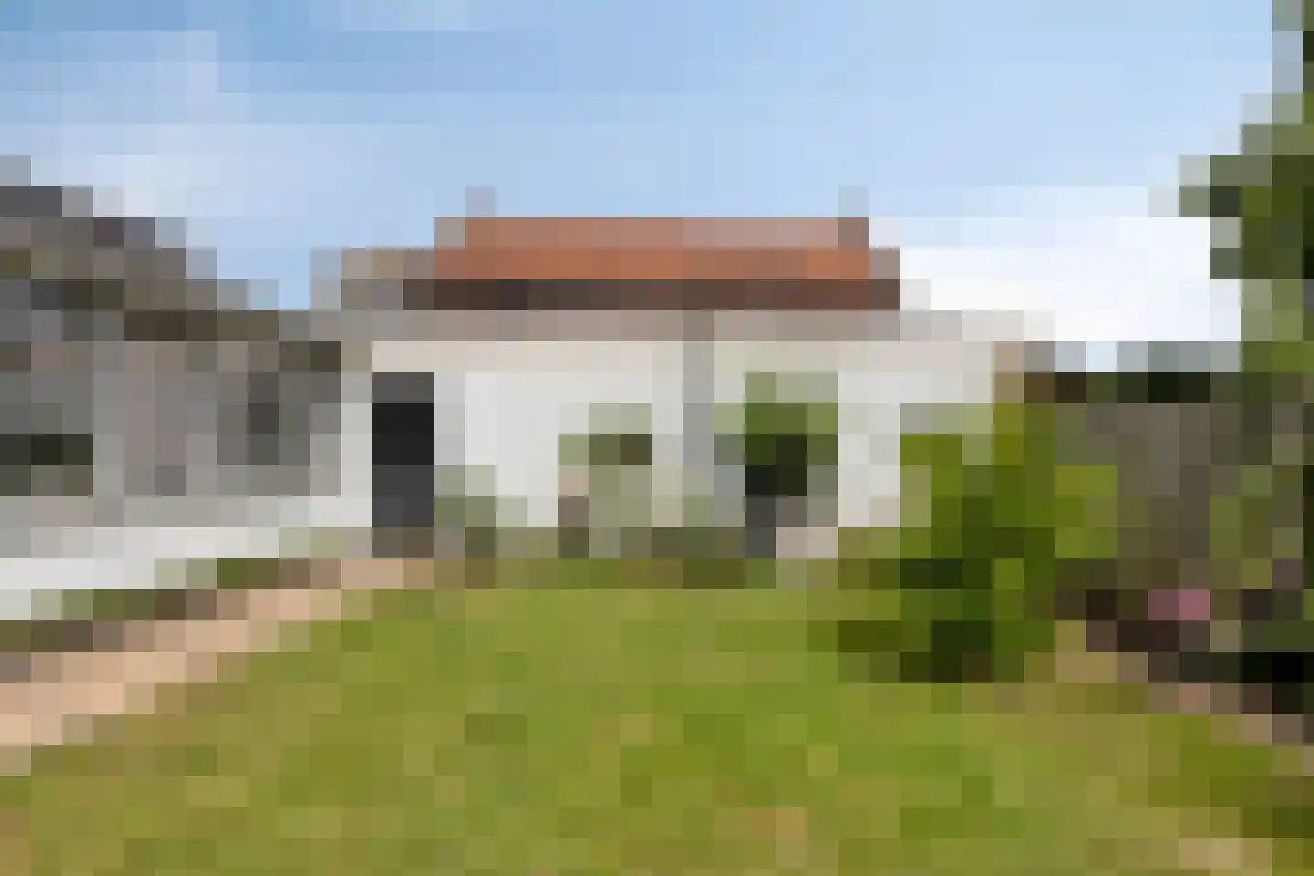 Molenstraat 6 Standdaarbuiten thumbnail 40
