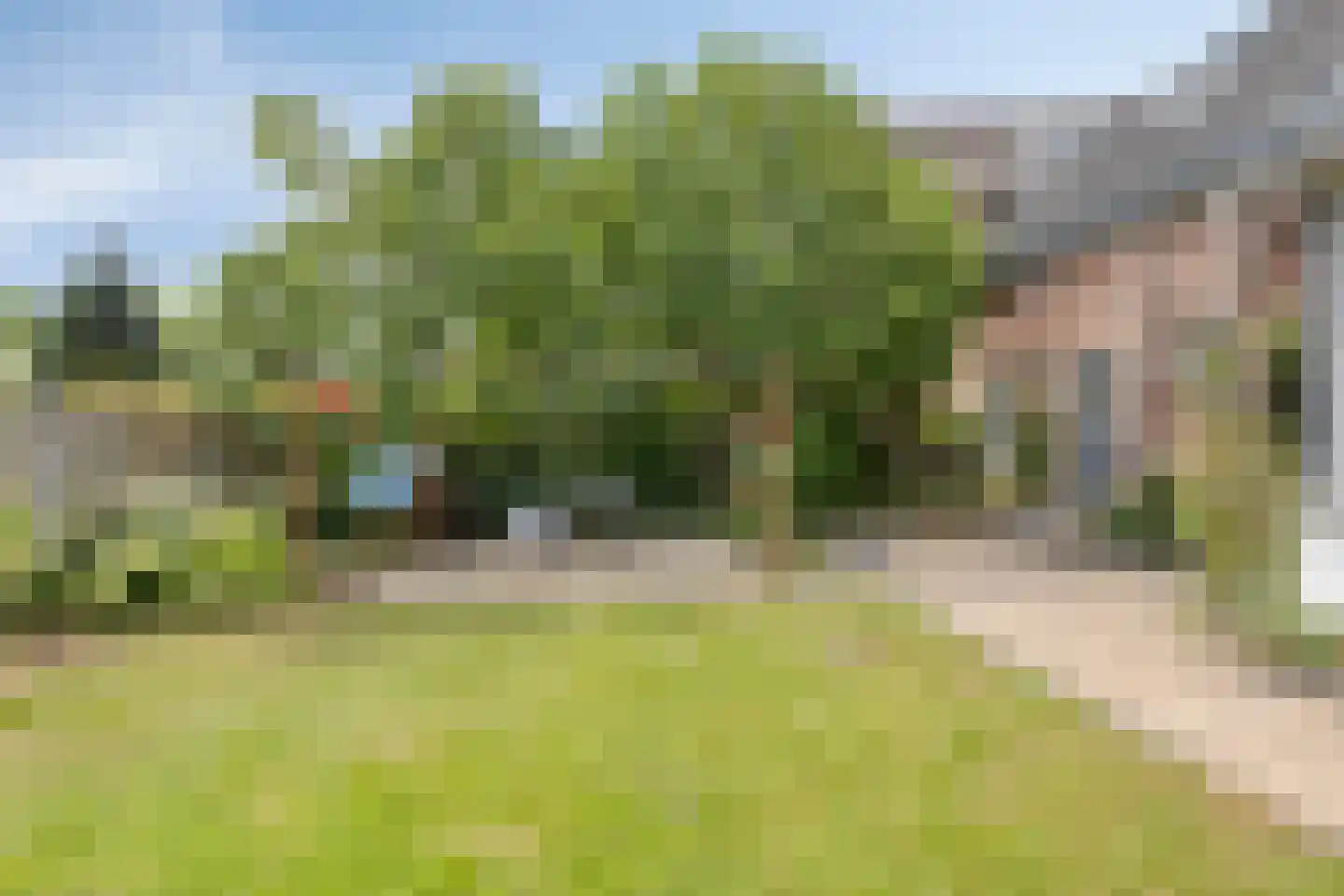 Molenstraat 6 Standdaarbuiten thumbnail 41