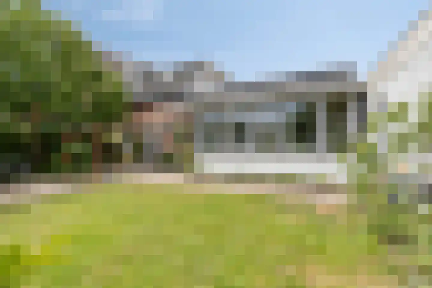 Molenstraat 6 Standdaarbuiten thumbnail 43