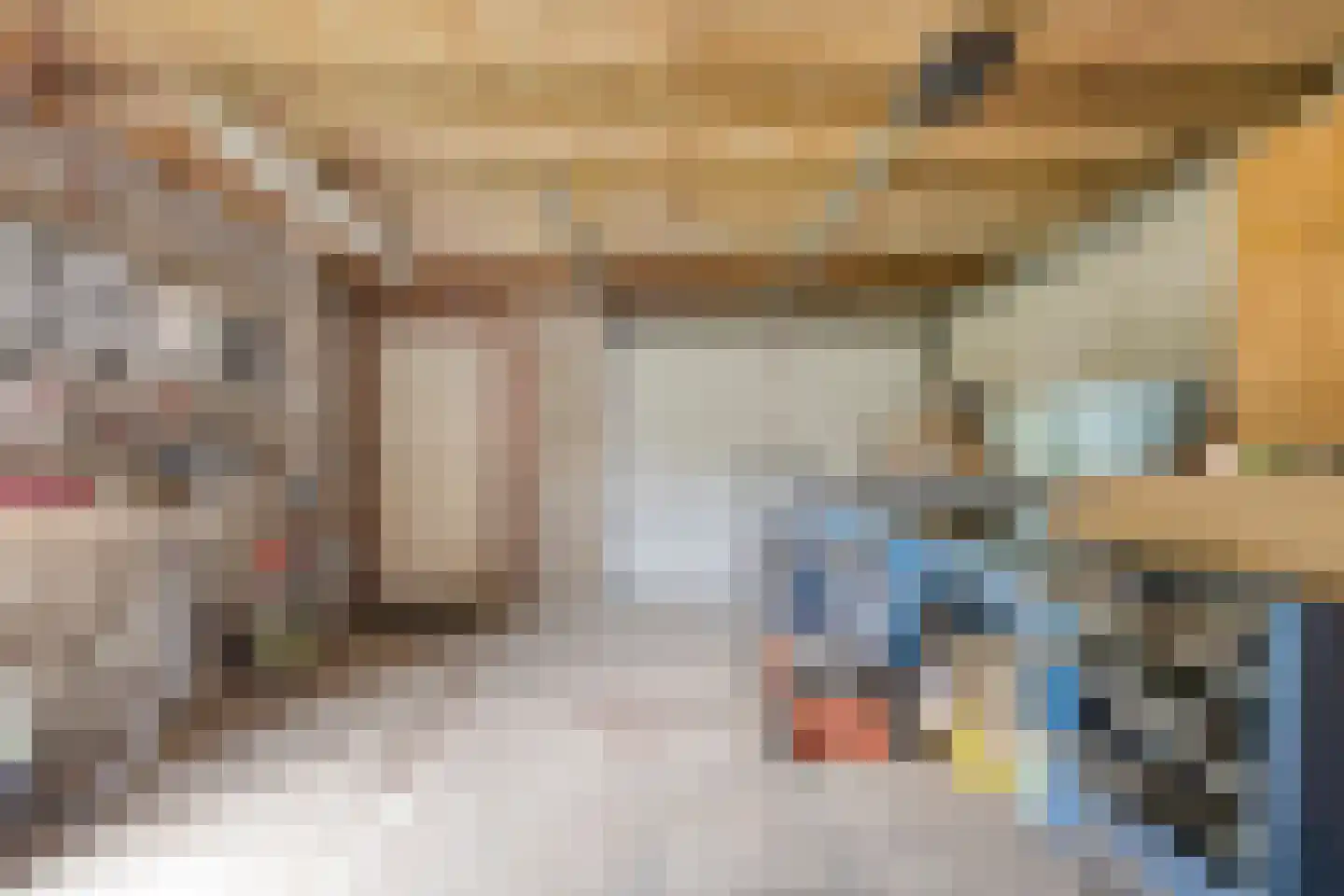 Molenstraat 6 Standdaarbuiten thumbnail 44