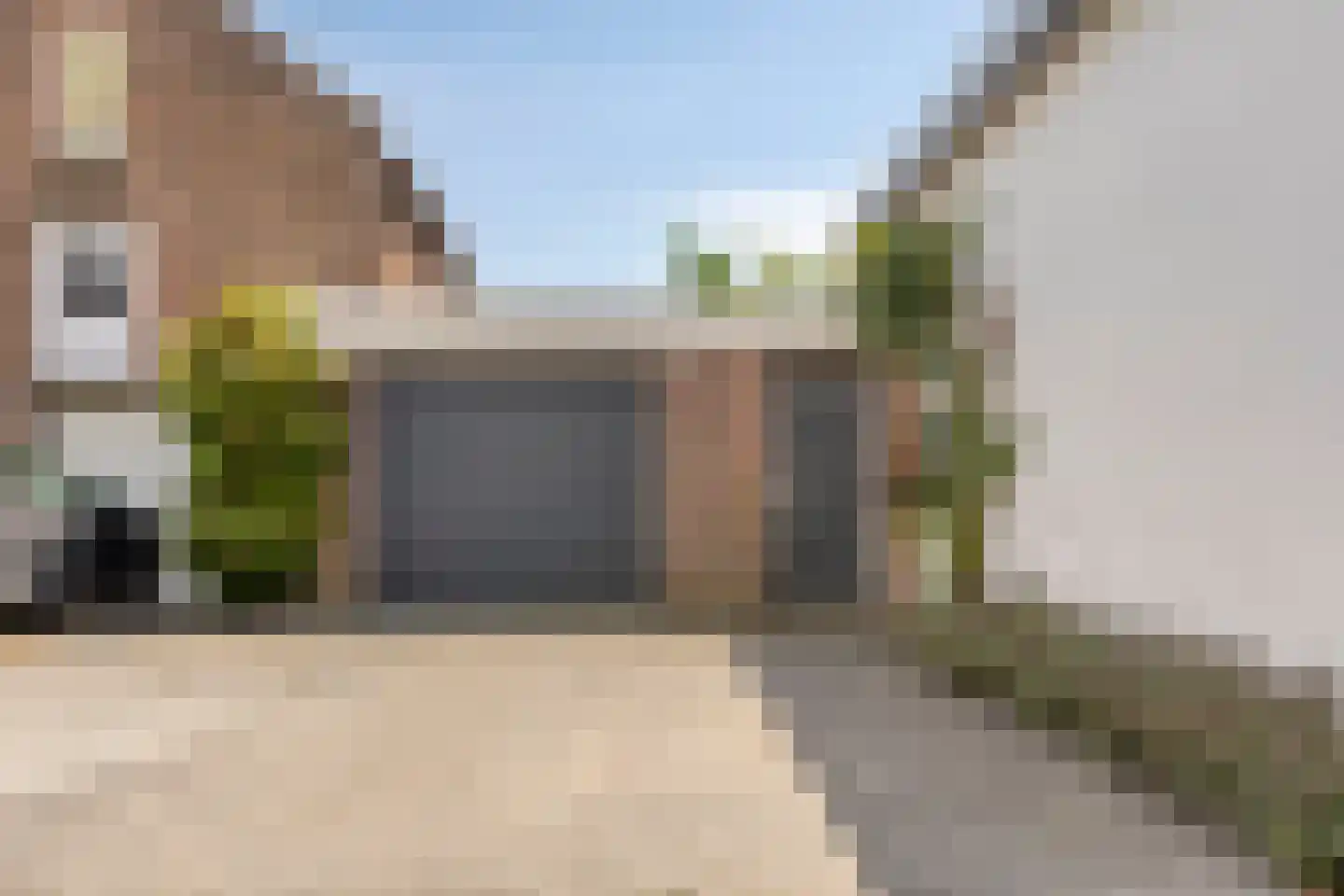 Molenstraat 6 Standdaarbuiten thumbnail 47