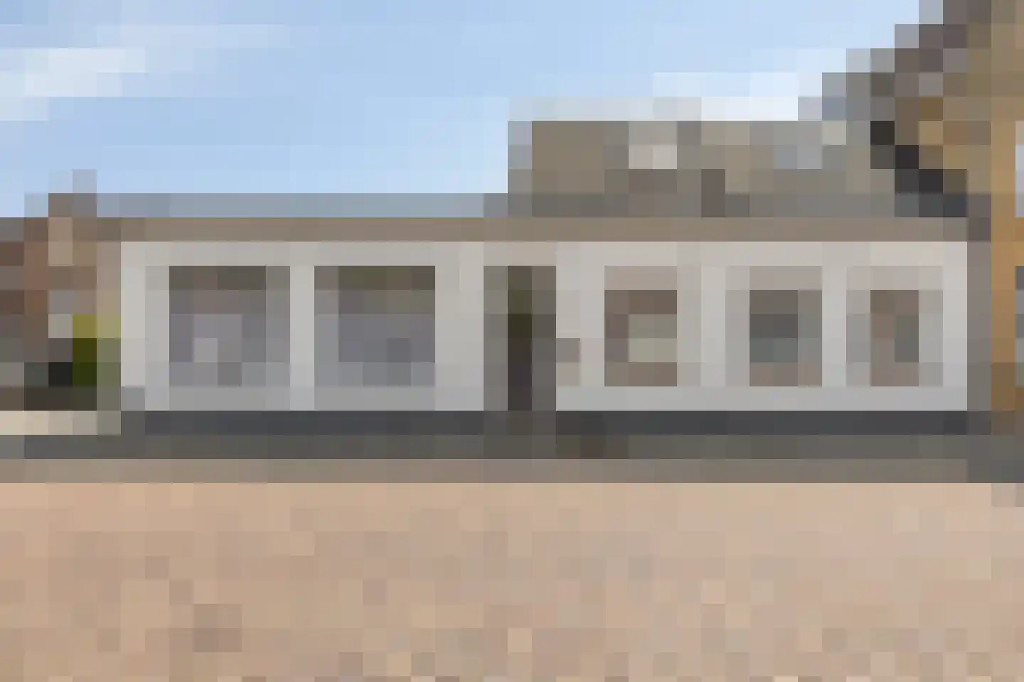 Molenstraat 6 Standdaarbuiten thumbnail 48