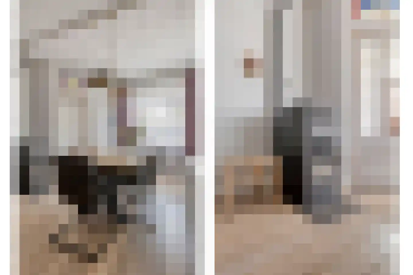 Molenstraat 6 Standdaarbuiten thumbnail 5