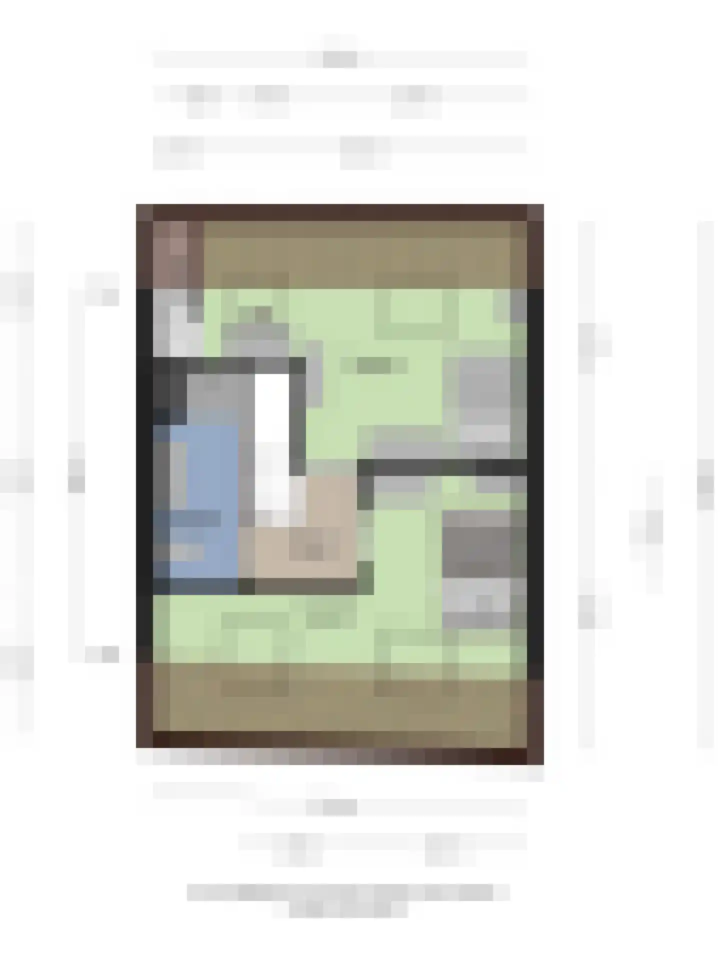 Molenstraat 6 Standdaarbuiten thumbnail 51