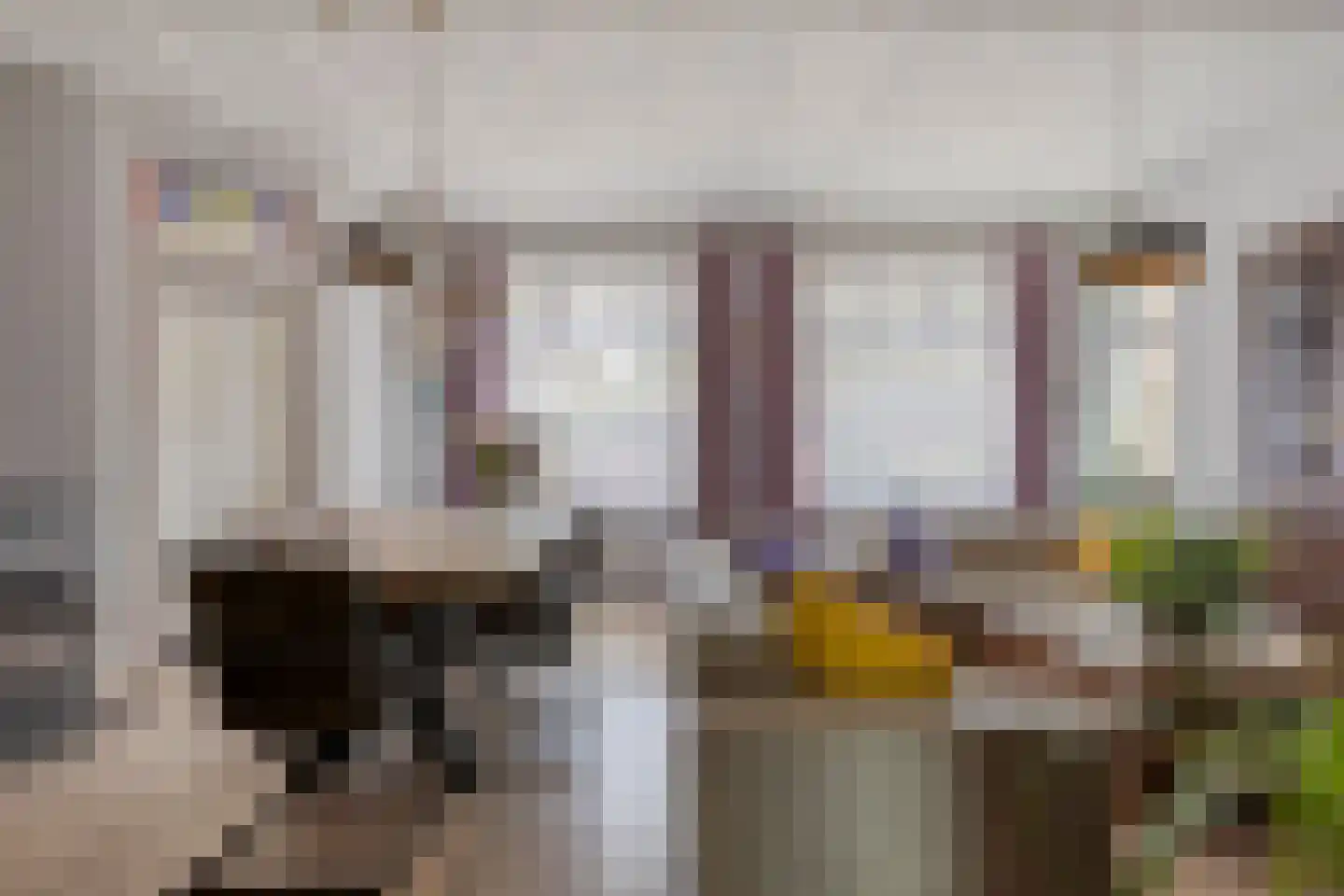 Molenstraat 6 Standdaarbuiten thumbnail 8