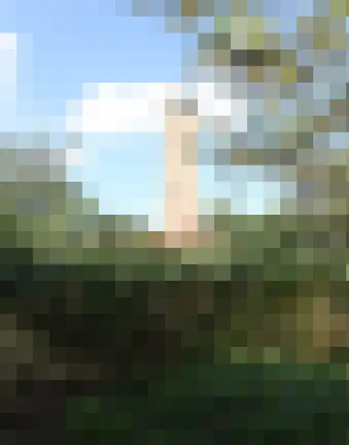 Molenstraat 6 West-Terschelling thumbnail 26