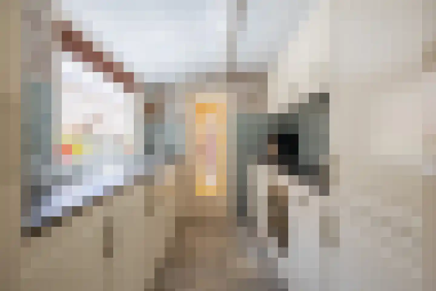 Molenstraat 60 Den Helder thumbnail 13