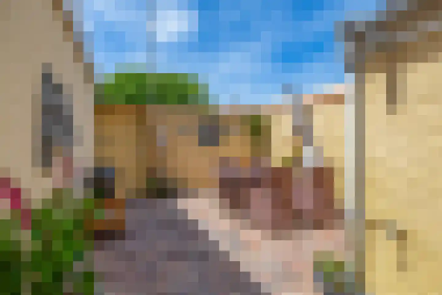 Molenstraat 60 Den Helder thumbnail 19