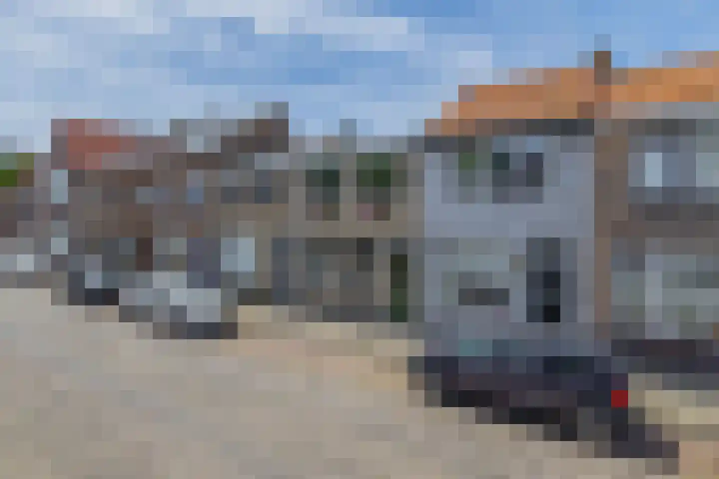 Molenstraat 60 Den Helder foto 2
