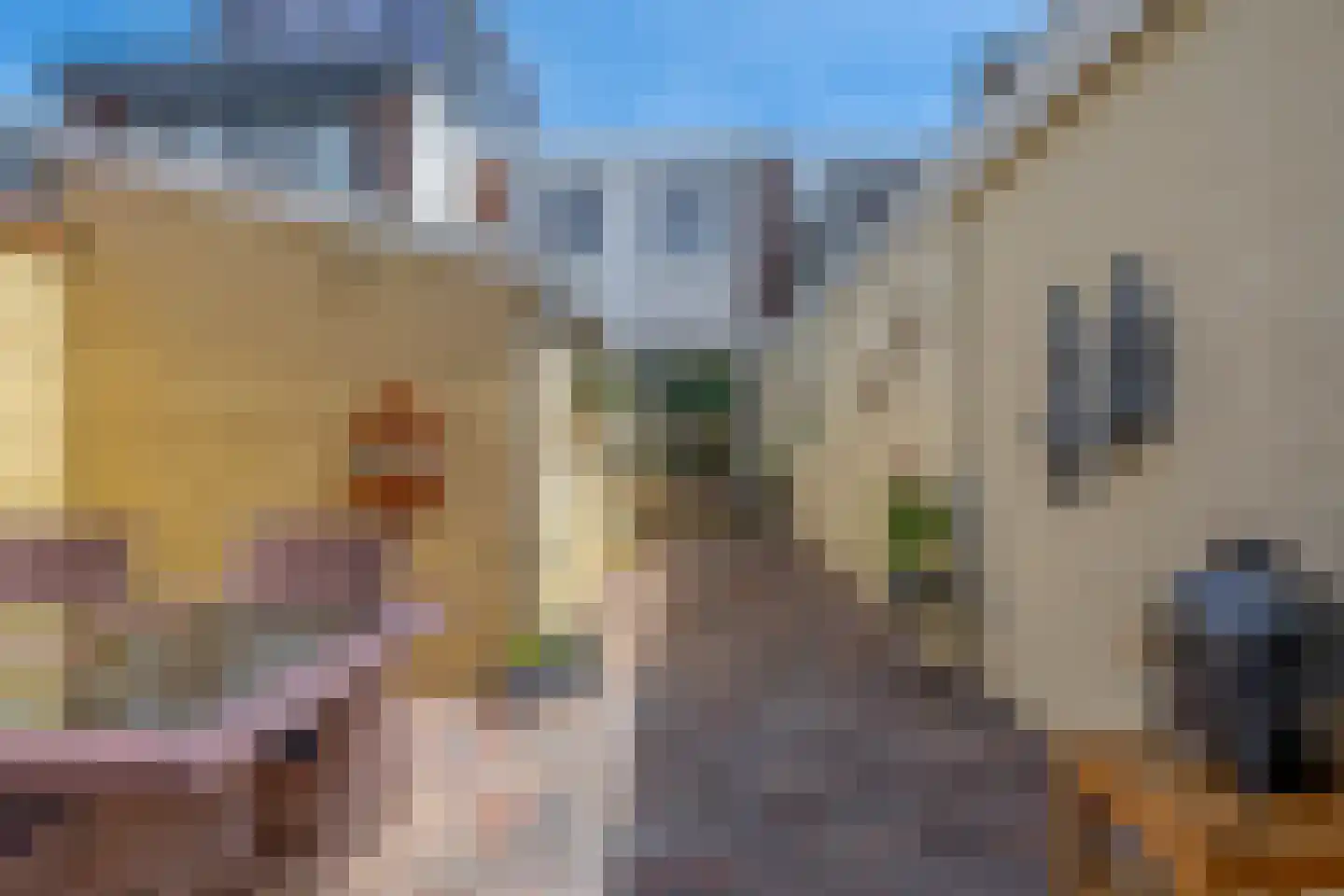 Molenstraat 60 Den Helder thumbnail 21
